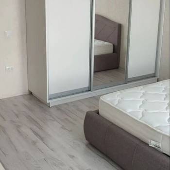 Сдается 2-х комнатная квартира, 57,6 м²