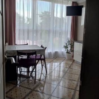 Сдается 2-х комнатная квартира, 57,6 м²