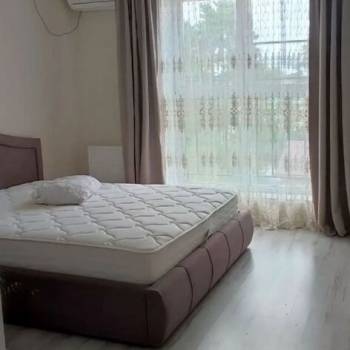 Сдается 2-х комнатная квартира, 57,6 м²
