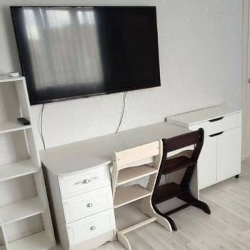 Сдается 2-х комнатная квартира, 57,6 м²