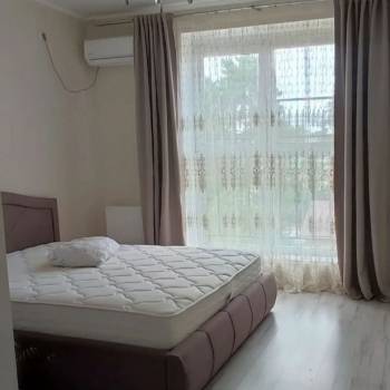 Сдается 2-х комнатная квартира, 57,6 м²