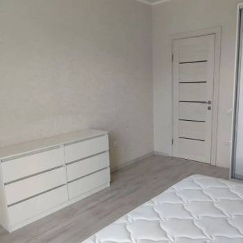 Сдается 2-х комнатная квартира, 57,6 м²