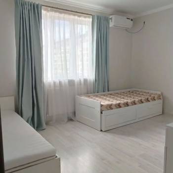 Сдается 2-х комнатная квартира, 57,6 м²