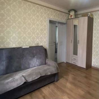 Продается Дом, 89 м²