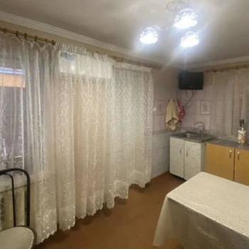 Продается Дом, 89 м²