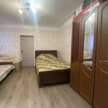 Продается Дом, 89 м²