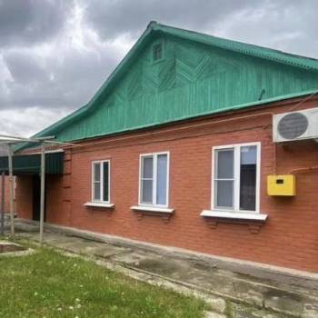 Продается Дом, 89 м²