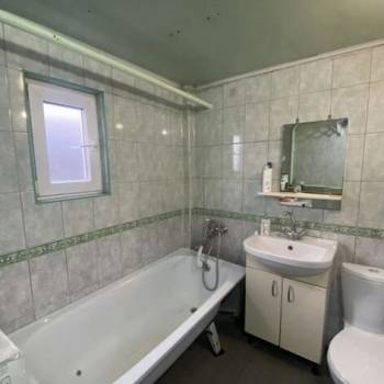 Продается Дом, 89 м²