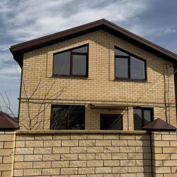 Продается Дом, 106 м²
