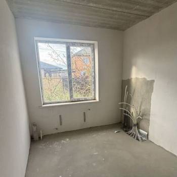 Продается Дом, 106 м²