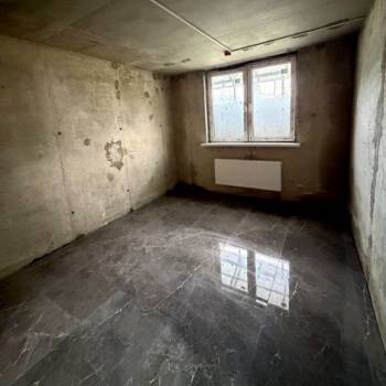 Продается Нежилое помещение, 155,4 м²