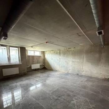 Продается Нежилое помещение, 155,4 м²