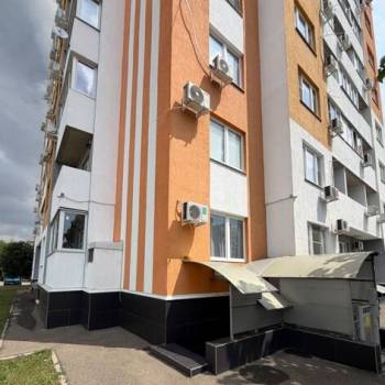 Продается Нежилое помещение, 155,4 м²