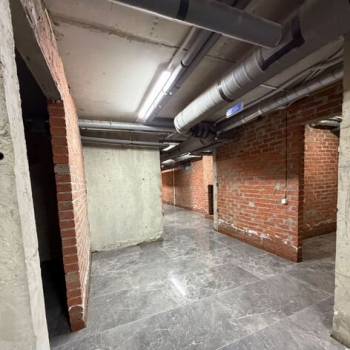 Продается Нежилое помещение, 155,4 м²