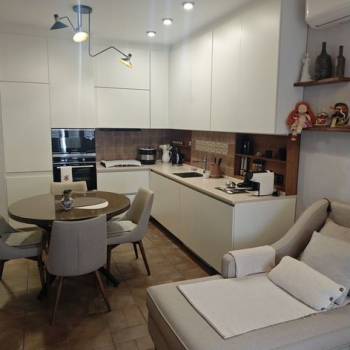 Продается 2-х комнатная квартира, 56,7 м²