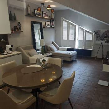 Продается 2-х комнатная квартира, 56,7 м²