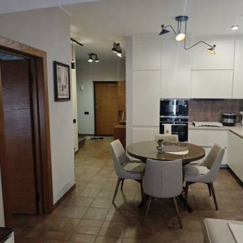 Продается 2-х комнатная квартира, 56,7 м²
