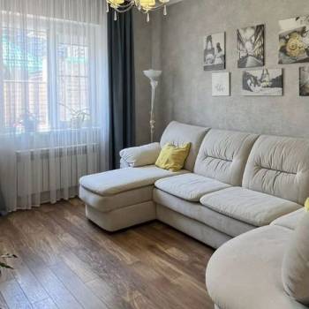 Продается Дом, 14 м²