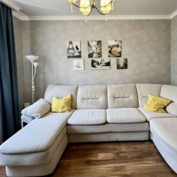 Продается Дом, 14 м²