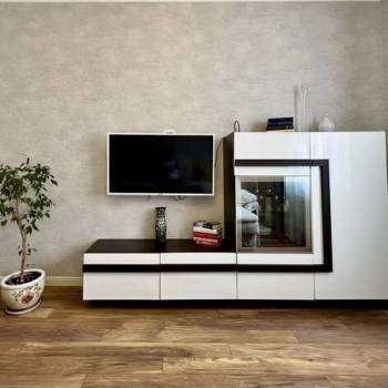 Продается Дом, 14 м²