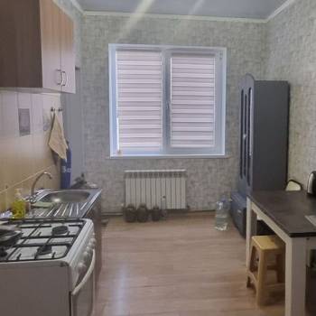 Продается Дом, 73 м²