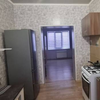 Продается Дом, 73 м²
