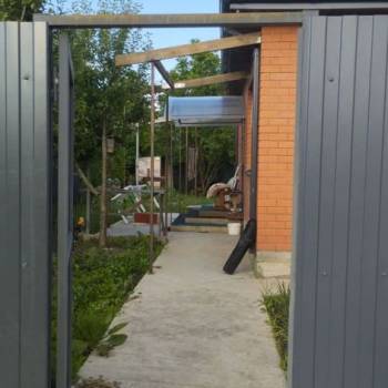 Продается Дом, 93 м²