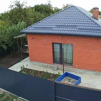 Продается Дом, 93 м²