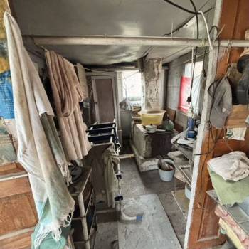 Продается Дом, 50 м²