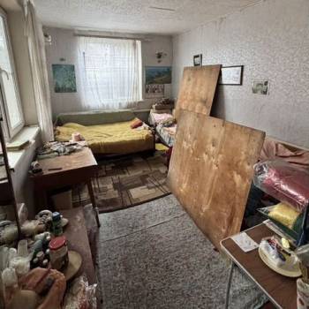 Продается Дом, 50 м²