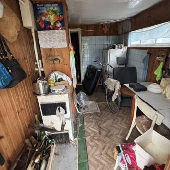 Продается Дом, 50 м²