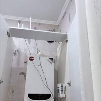 Продается Дом, 65 м²