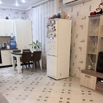 Продается Дом, 65 м²