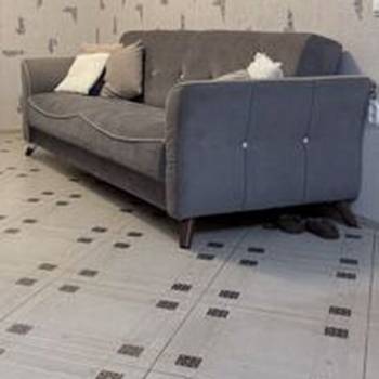 Продается Дом, 65 м²