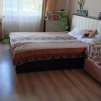 Сдается Многокомнатная квартира, 82,2 м²