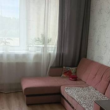 Сдается Многокомнатная квартира, 82,2 м²