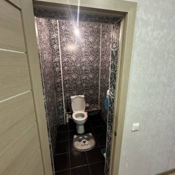 Сдается Многокомнатная квартира, 82,2 м²
