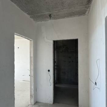Сдается Нежилое помещение, 79,8 м²