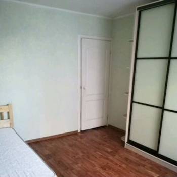 Сдается Многокомнатная квартира, 80 м²