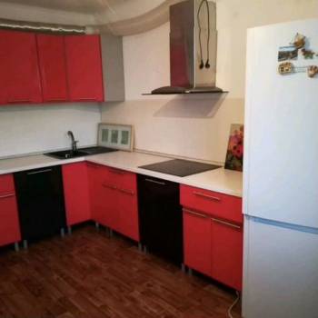 Сдается Многокомнатная квартира, 80 м²