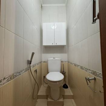 Сдается Многокомнатная квартира, 63 м²