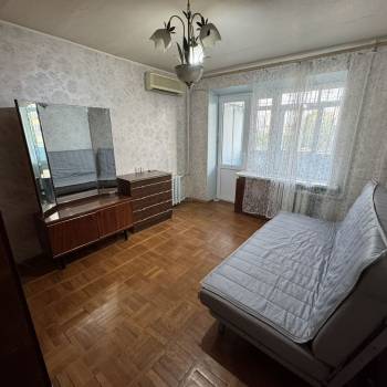 Сдается Многокомнатная квартира, 63 м²