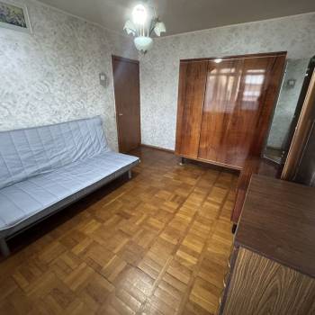 Сдается Многокомнатная квартира, 63 м²