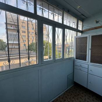 Сдается Многокомнатная квартира, 63 м²