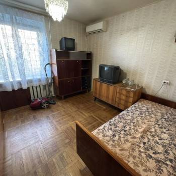 Сдается Многокомнатная квартира, 63 м²