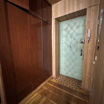 Сдается Многокомнатная квартира, 63 м²