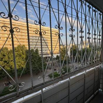 Сдается Многокомнатная квартира, 63 м²