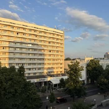 Сдается Многокомнатная квартира, 63 м²
