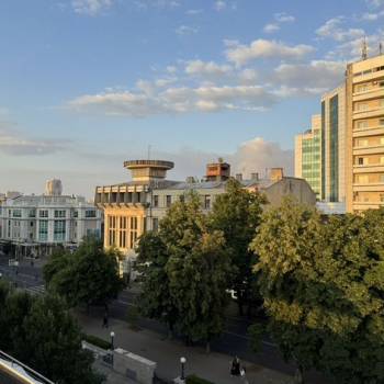 Сдается Многокомнатная квартира, 63 м²