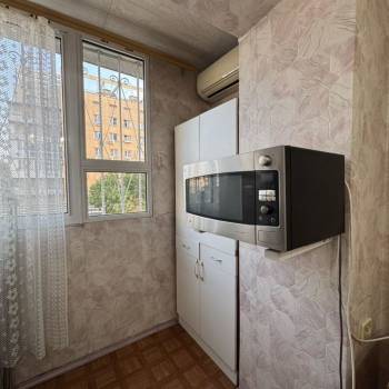 Сдается Многокомнатная квартира, 63 м²